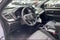 2021 Honda CR-V Special Edition