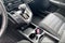 2021 Honda CR-V Special Edition