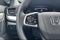 2021 Honda CR-V Special Edition