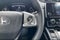 2021 Honda CR-V Special Edition