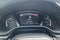 2021 Honda CR-V Special Edition