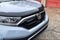 2021 Honda CR-V Special Edition