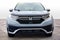 2021 Honda CR-V Special Edition