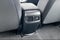 2021 Honda CR-V Special Edition