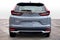 2021 Honda CR-V Special Edition