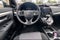 2021 Honda CR-V Special Edition