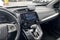 2021 Honda CR-V Special Edition