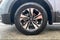 2021 Honda CR-V Special Edition