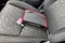 2021 Mitsubishi Outlander Sport 2.0 S
