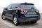 2021 Mitsubishi Outlander Sport 2.0 S