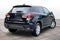 2021 Mitsubishi Outlander Sport 2.0 S