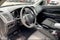 2021 Mitsubishi Outlander Sport 2.0 S