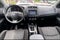 2021 Mitsubishi Outlander Sport 2.0 S