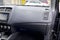 2021 Mitsubishi Outlander Sport 2.0 S