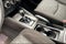 2021 Mitsubishi Outlander Sport 2.0 S