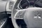 2021 Mitsubishi Outlander Sport 2.0 S