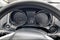 2021 Mitsubishi Outlander Sport 2.0 S
