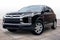 2021 Mitsubishi Outlander Sport 2.0 S