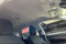 2021 Mitsubishi Outlander Sport 2.0 S