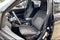 2021 Mitsubishi Outlander Sport 2.0 S