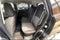 2021 Mitsubishi Outlander Sport 2.0 S