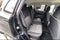 2021 Mitsubishi Outlander Sport 2.0 S