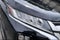 2021 Mitsubishi Outlander Sport 2.0 S