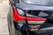 2021 Mitsubishi Outlander Sport 2.0 S