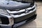 2021 Mitsubishi Outlander Sport 2.0 S