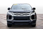 2021 Mitsubishi Outlander Sport 2.0 S