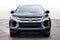 2021 Mitsubishi Outlander Sport 2.0 S