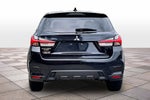 2021 Mitsubishi Outlander Sport 2.0 S