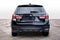 2021 Mitsubishi Outlander Sport 2.0 S