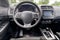 2021 Mitsubishi Outlander Sport 2.0 S