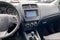 2021 Mitsubishi Outlander Sport 2.0 S