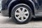 2021 Mitsubishi Outlander Sport 2.0 S