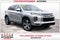2022 Mitsubishi Outlander Sport 2.0 ES