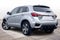 2022 Mitsubishi Outlander Sport 2.0 ES