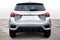 2022 Mitsubishi Outlander Sport 2.0 ES