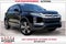 2022 Mitsubishi Outlander Sport 2.0 ES