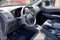 2022 Mitsubishi Outlander Sport 2.0 ES