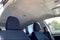 2022 Mitsubishi Outlander Sport 2.0 ES