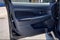 2022 Mitsubishi Outlander Sport 2.0 ES