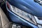 2022 Mitsubishi Outlander Sport 2.0 ES