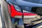 2022 Mitsubishi Outlander Sport 2.0 ES