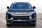 2022 Mitsubishi Outlander Sport 2.0 ES