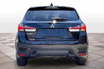 2022 Mitsubishi Outlander Sport 2.0 ES