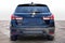 2022 Mitsubishi Outlander Sport 2.0 ES