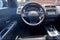 2022 Mitsubishi Outlander Sport 2.0 ES