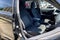 2022 Mitsubishi Outlander Sport 2.0 ES